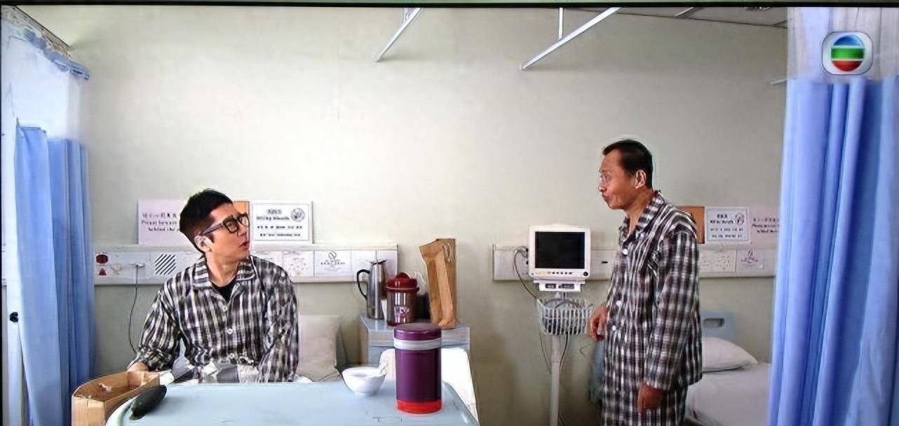 离世,生前花光积蓄遭离弃,无儿女由同事公布死讯_夏玉琳_生活_夏玉林