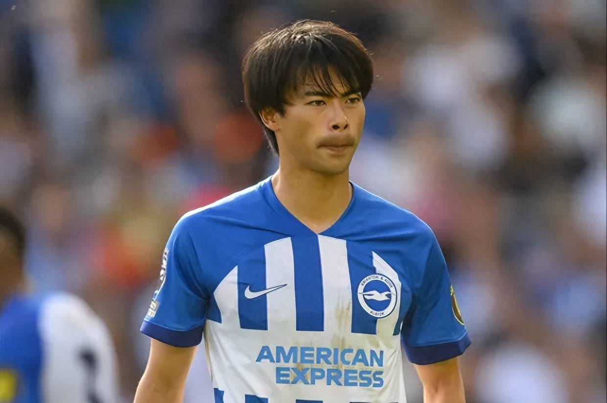 【快报】罗伊·萨内成利物浦首要目标_球员_曼联_sane