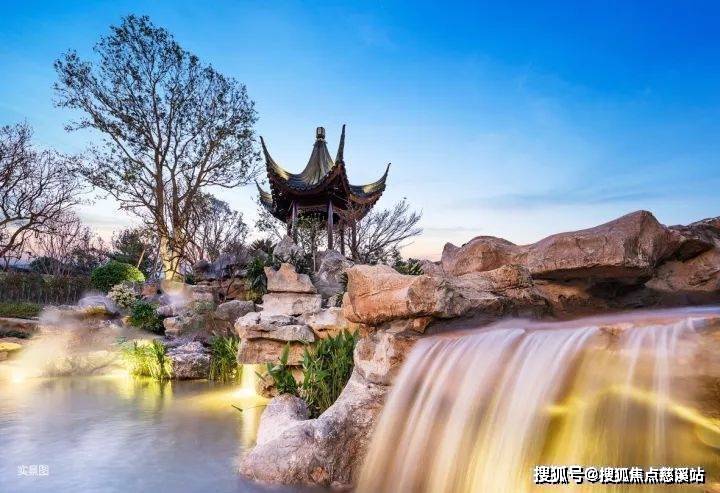 建发山外山|漳州长泰建发山外山欢迎您|建发山外山楼盘详情 /价格