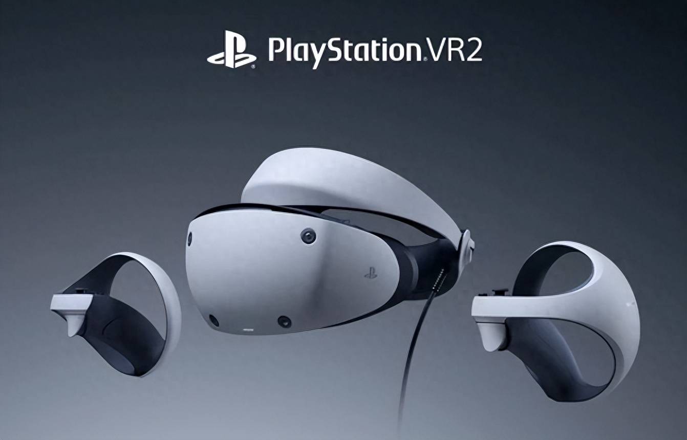 PS VR2的一个致命问题让玩家望而却步_手机搜狐网