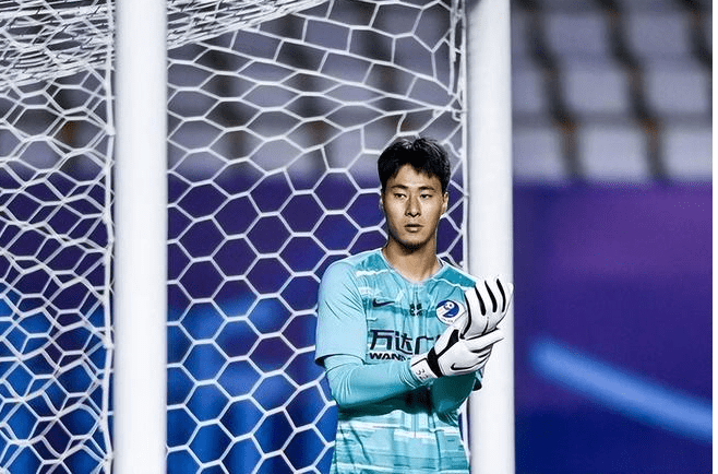 徐嘉敏一直以来都是天津女排的重要一员_康复_比赛_球迷