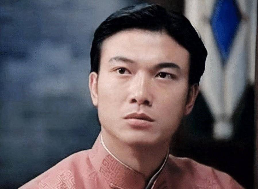 李连杰的力量不及周比利,不过,功夫比他厉害_钱嘉乐_电影_时候