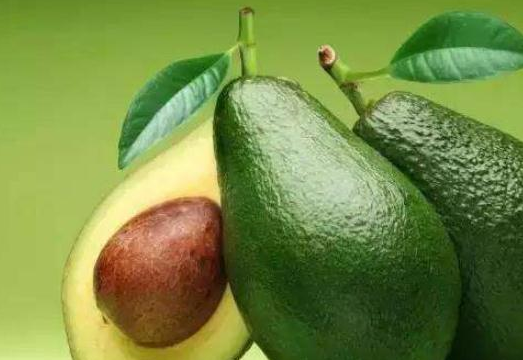 5种因"臭"闻名的水果,第4种最受欢迎,第5没人能咽下去_味道_因为_榴莲