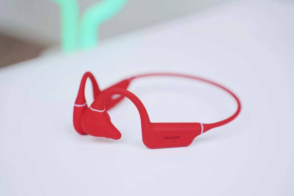 蓝牙耳机哪个品牌质量最好最耐用,蓝牙耳机质量最好的品牌分享