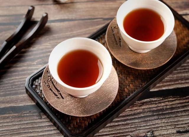 探索普洱茶的正确泡法，领略茶文化之魅力！