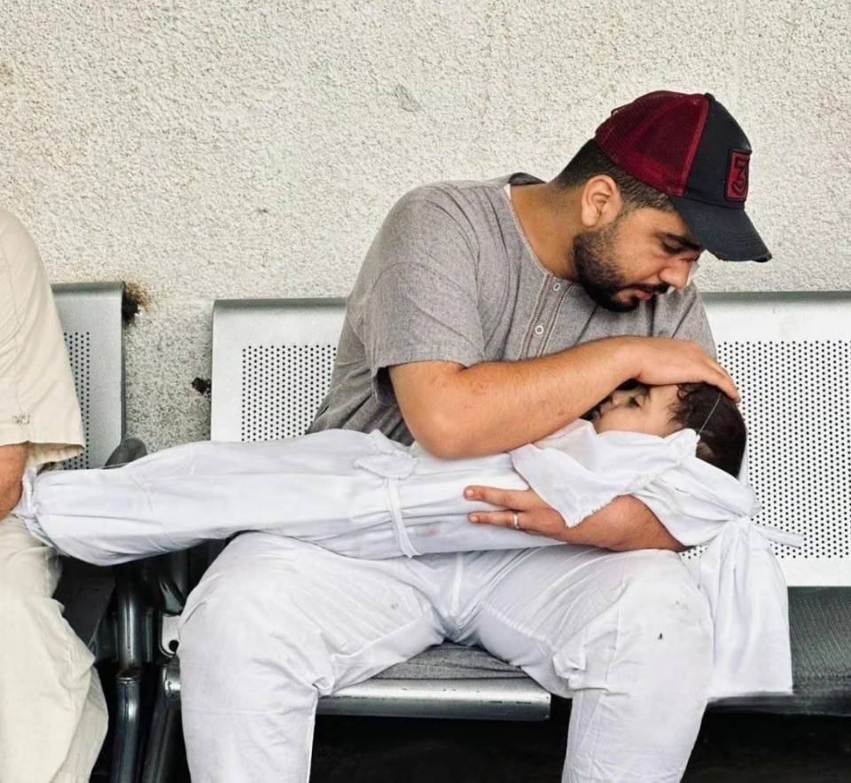 华春莹重提80年前旧事,中国从来都不"欠"犹太人的_加沙地带_全球_上海