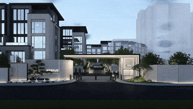 珠海香麓湾_香麓湾售楼处_24小时电话@香麓湾售楼处|香麓湾楼盘详情