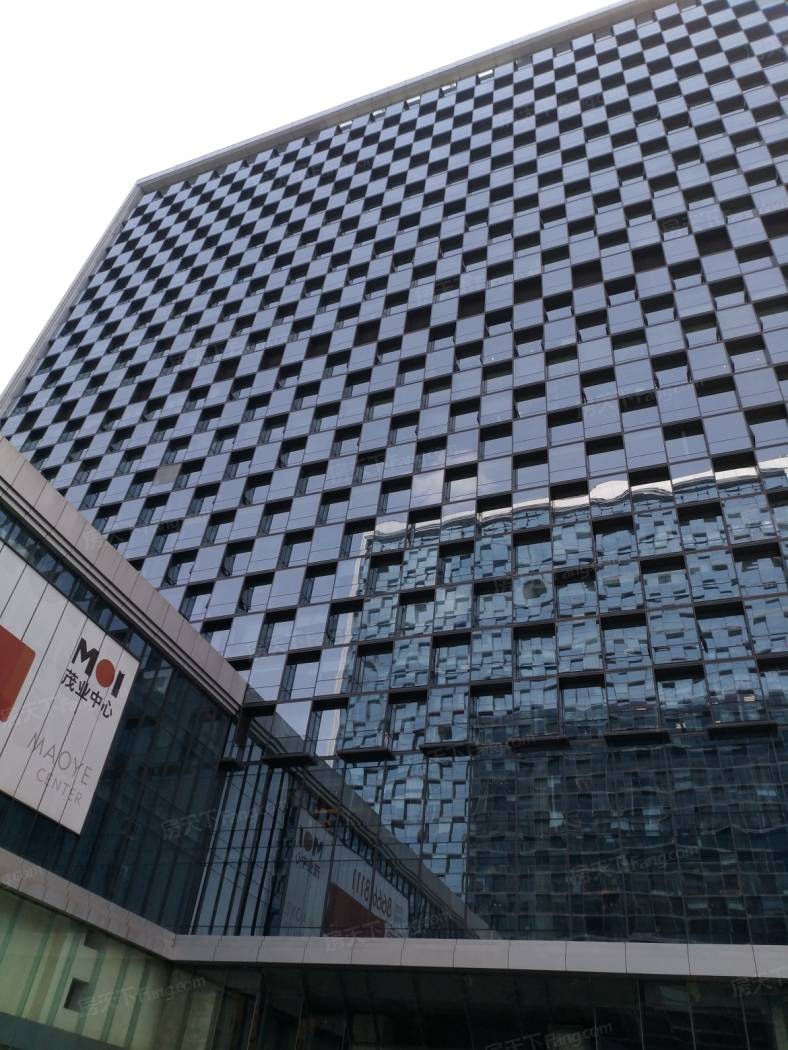 成都-茂业中心商铺售楼处电话-售楼处中心-营销中心网站_物业_写字楼