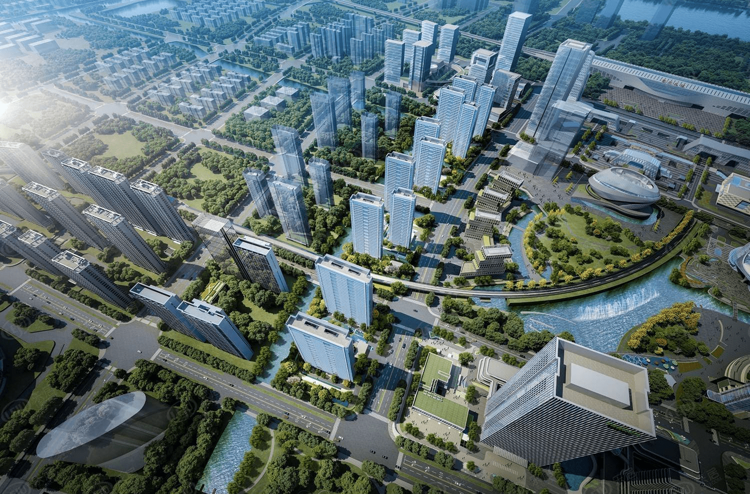 moc芯城汇售楼处欢迎您【售楼中心】24小时电话详情_苏州_泰元_商业