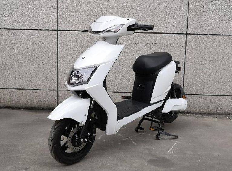 年7月17日至2020年8月17日期间制造的部分轻骑雷舰牌tdt053z型电动