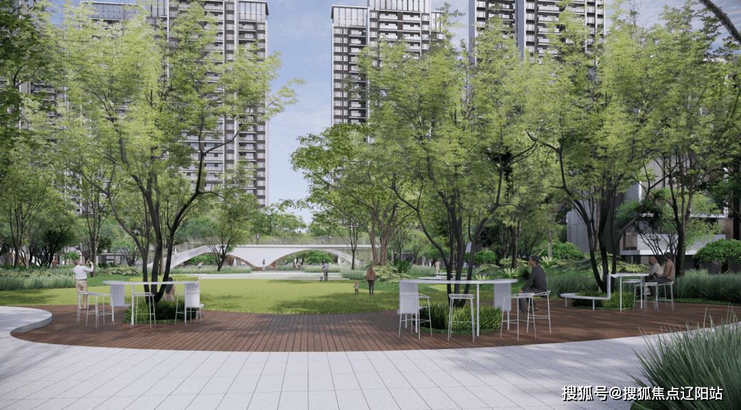 知识城·悦辰壹号售楼处电话_广州悦辰壹号售楼处24小时热线电话-营销