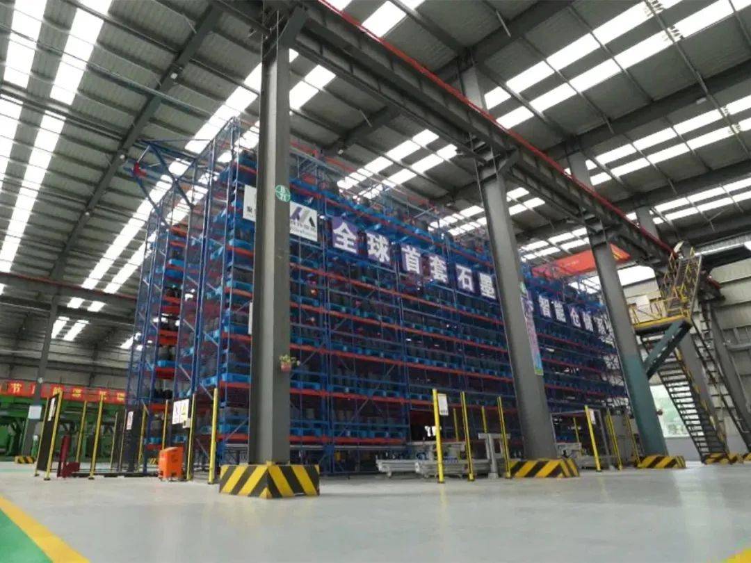 晋中市长刘星赴介休市调研大气污染防治工作_生态_群众_污染物