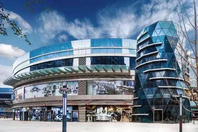 武汉外滩1861售楼处电话丨24小时电话丨售楼地址丨最新价格_江汉路