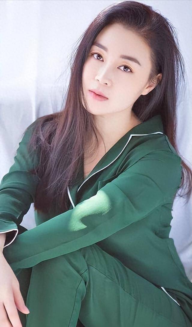 婷娜_公司_春晚