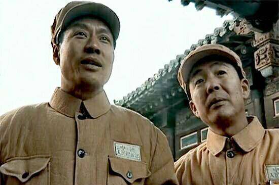 军中"官大一级压死人",《亮剑》李云龙师长为何敢