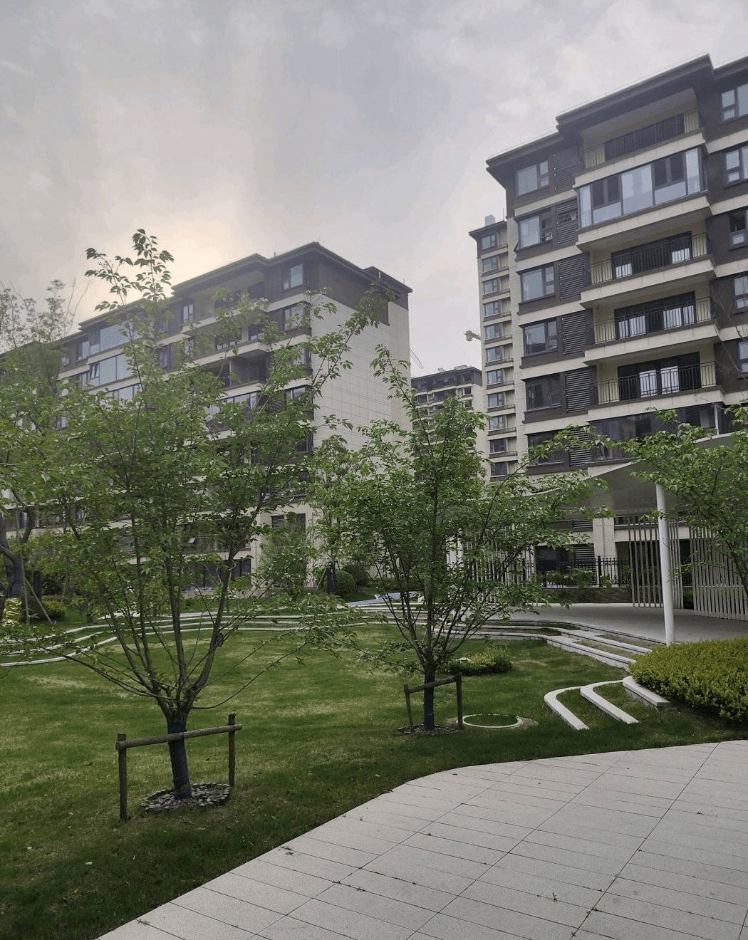 中南上悦诗苑-镇江中南上悦诗苑电话-楼盘详情-上悦诗苑售楼中心-24