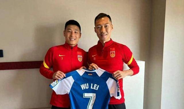 世界足联官宣大利好,国足打进世界杯有戏,范志毅,孙继海表态_对阵