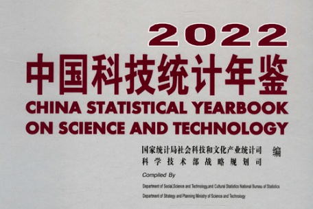 2000-2021年中国科技统计年鉴面板数据（最近更新）_手机搜狐网