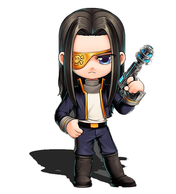 红月怀旧版:红月手游于10月27日上午10点进行删档测试!