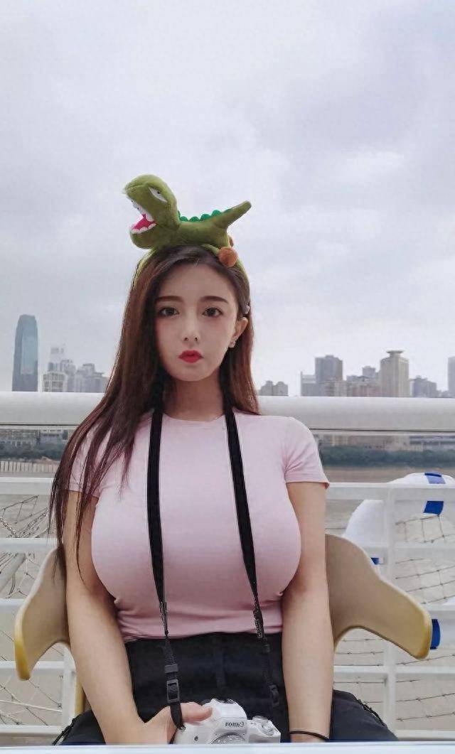 球王古阿扎回应:为气当时的男朋友,被人发出去!_选手_外援_网友