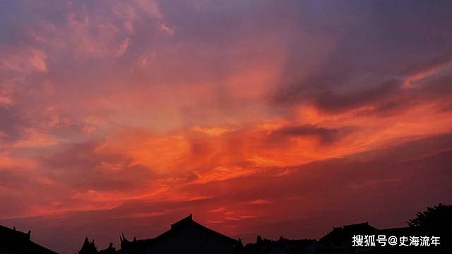 夕陽西下 夕阳西下背景背景素材免费下载(图片编号:5466868)-六图网