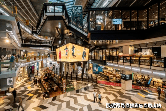 【杭州招商闻博花宸里】楼盘网站丨招商闻博花宸里欢迎您丨闻博花宸里项目介绍_城市_优惠_萧山