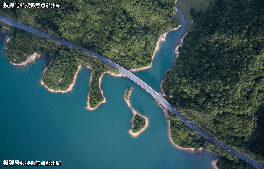 中天 (售楼处)首页网站|售楼处| 户型图_周边配套_小区环境_太湖_生活