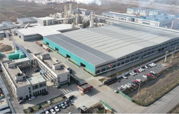 加盟即享万亿市场丨智木艺墅销售代表全国招募中……想赚钱你就来!