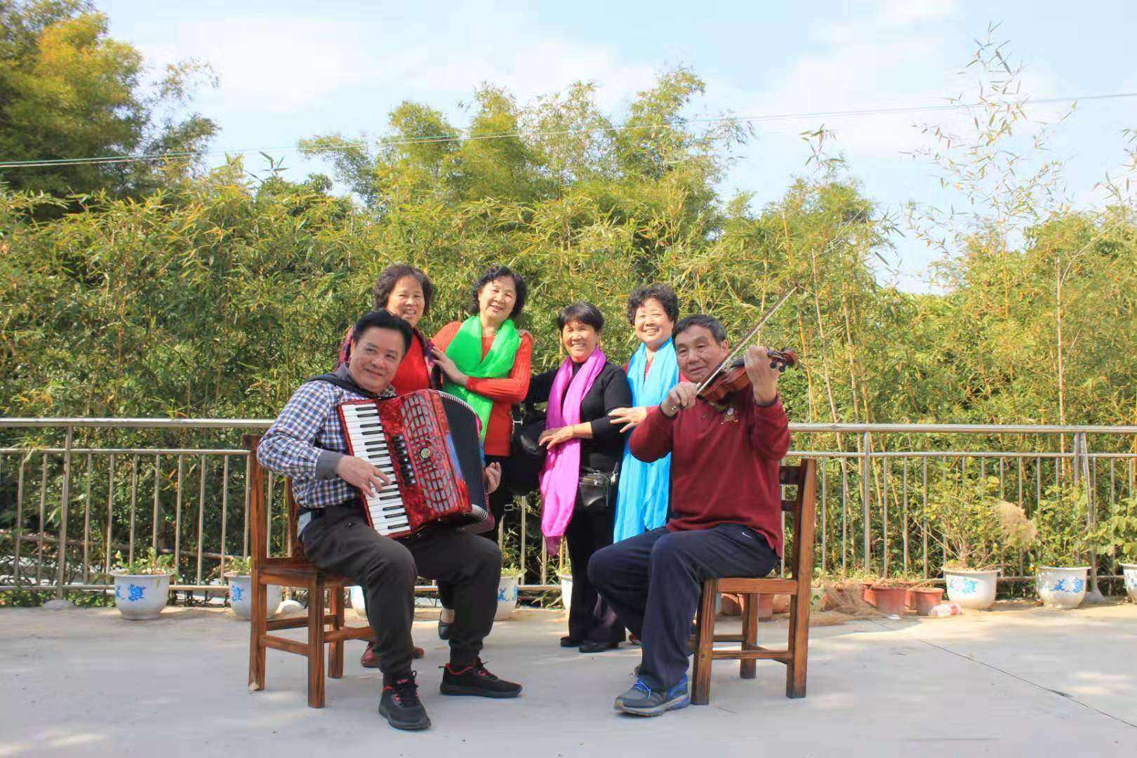 微信同学群为什么会越来越冷清_朋友_生活_证据