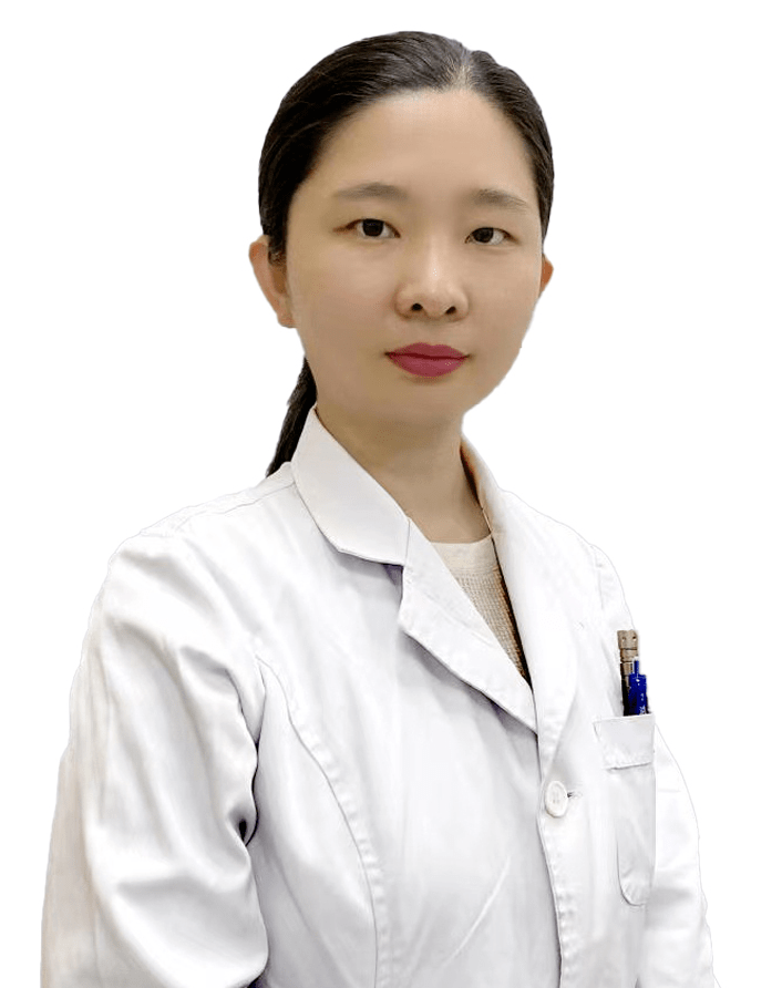 包含廣安門中醫醫院、石景山區網上代掛專家號，在線客服為您解答的詞條