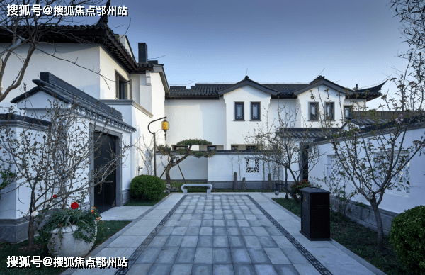首页:安吉慢谷——首页网站——安吉『慢谷中式合院』——欢迎您!