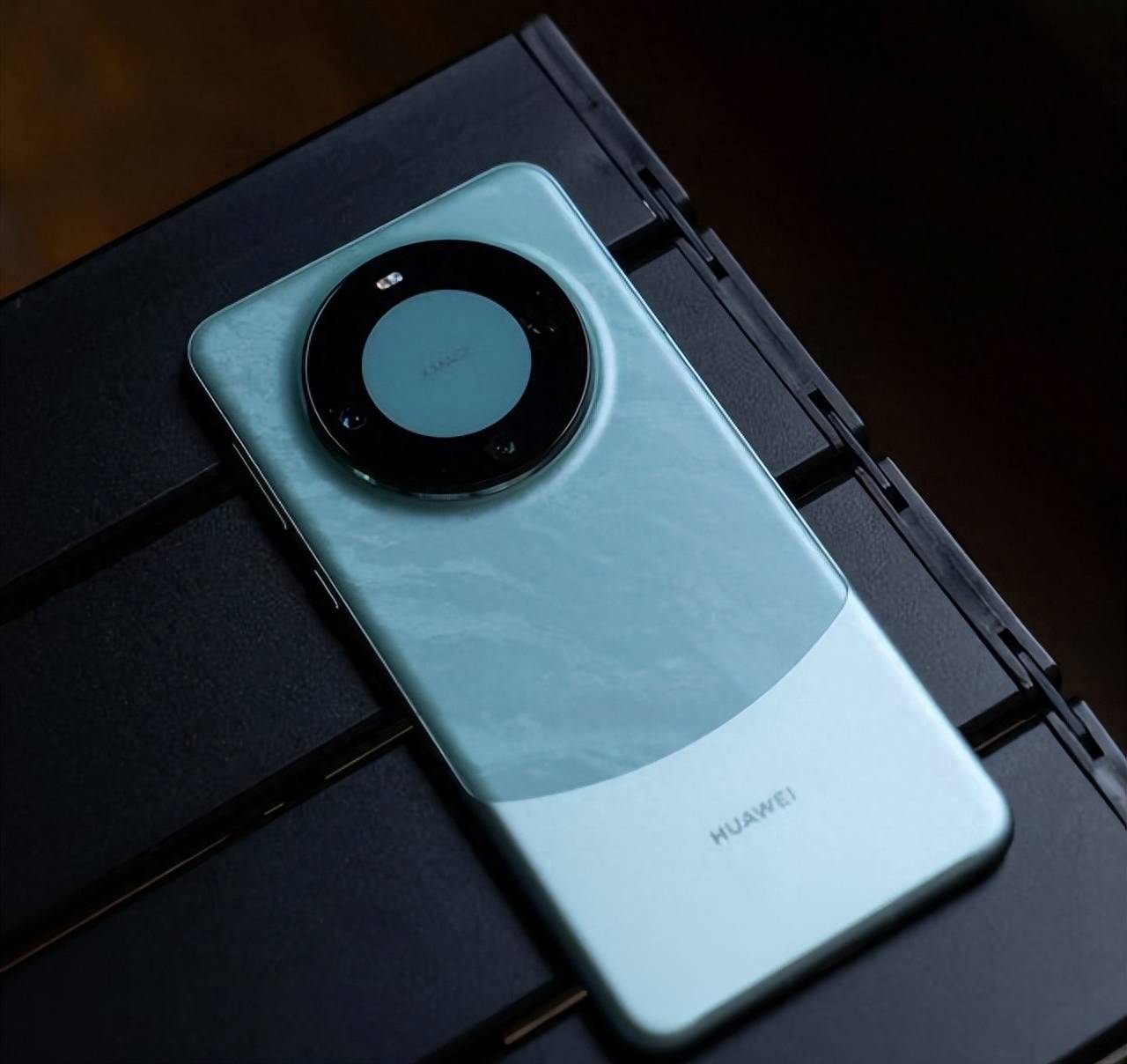 华为mate60 pro使用体验评测:影像,系统,卫星通讯都遥遥领先_mate_pro