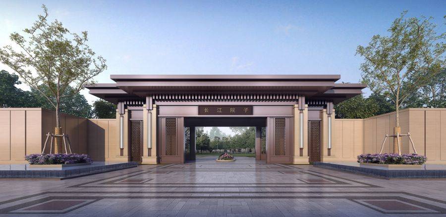 【滁州国建长江院子】售楼处电话:【售楼部售楼中心】_城市_全椒_资源