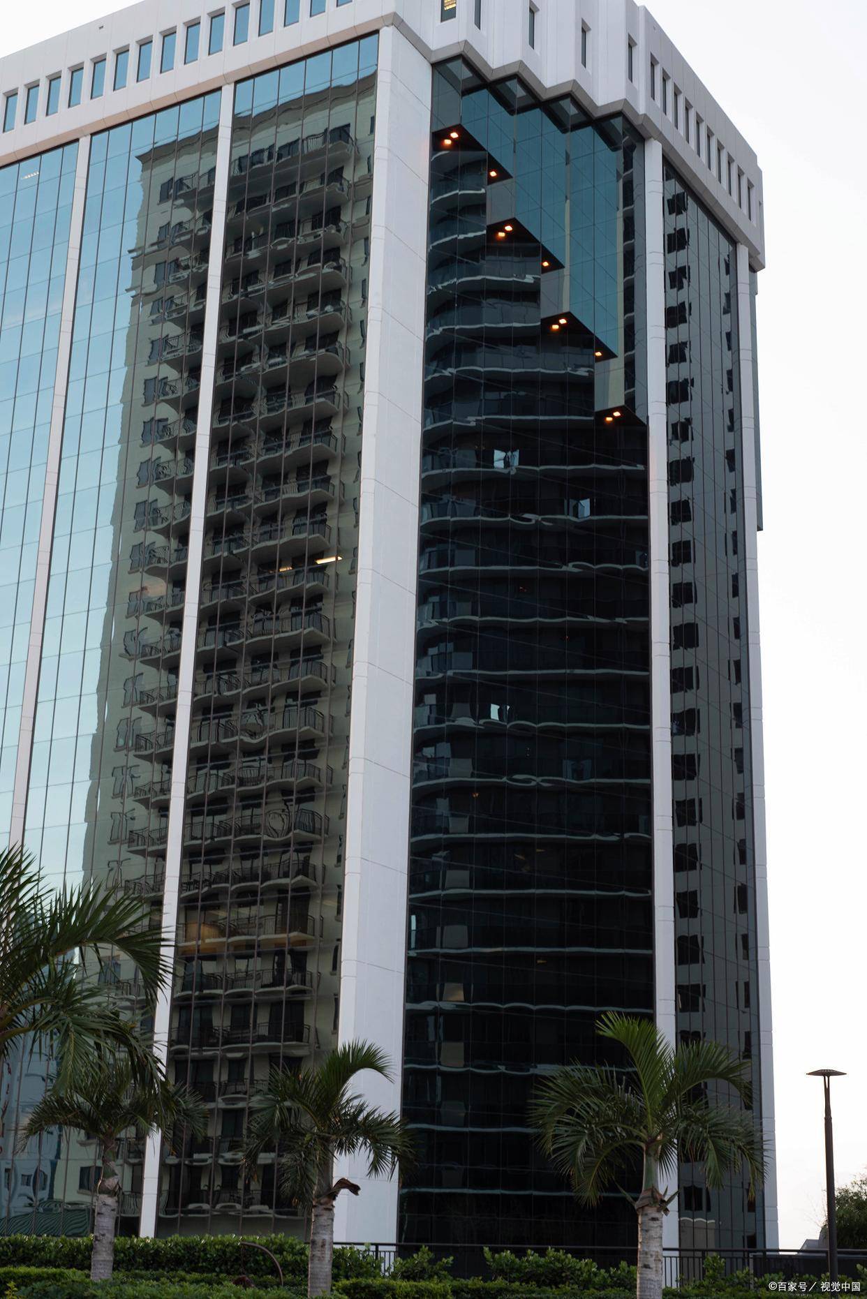 最新海口【恒瑞大厦】售楼处电话位置价格详情丨〖售楼中心〗_服务