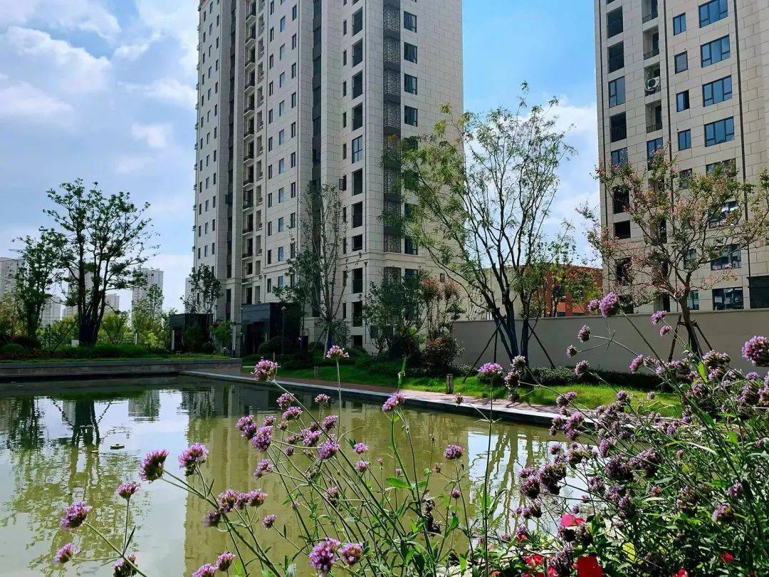 【滁州亭城璞悦里】售楼处电话丨亭城璞悦里售楼处地址【售楼中心】24