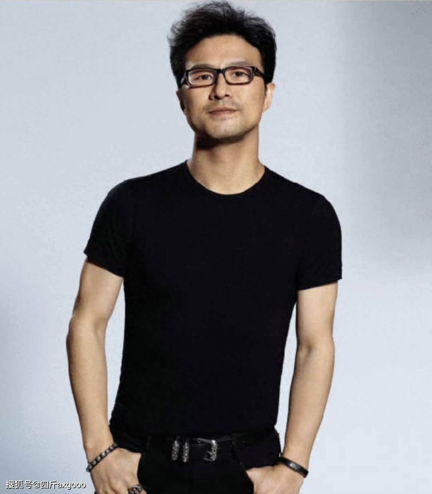 说明江小燕确实得到了很可靠的消息,并且消息来源很值得信赖,消息的