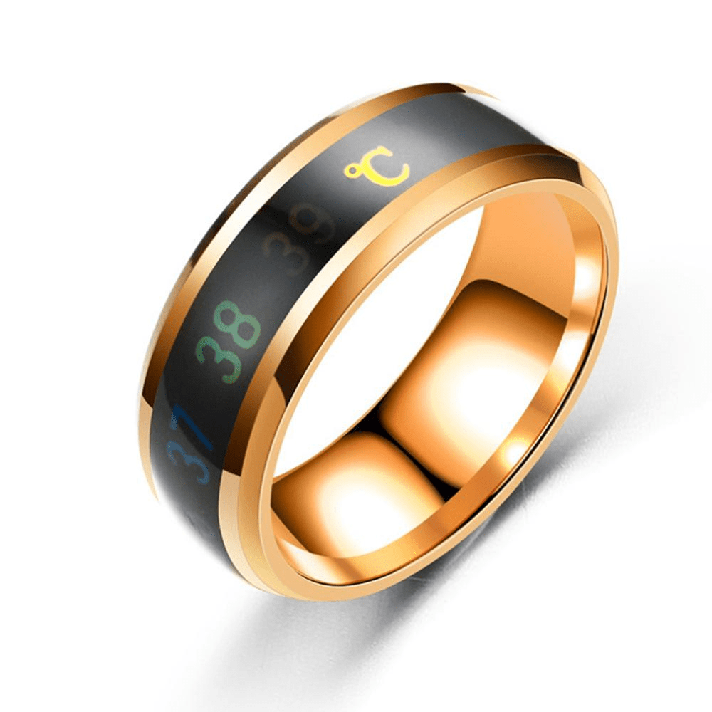 蓝牙戒指注册美国fcc认证指南_检测_产品_用户