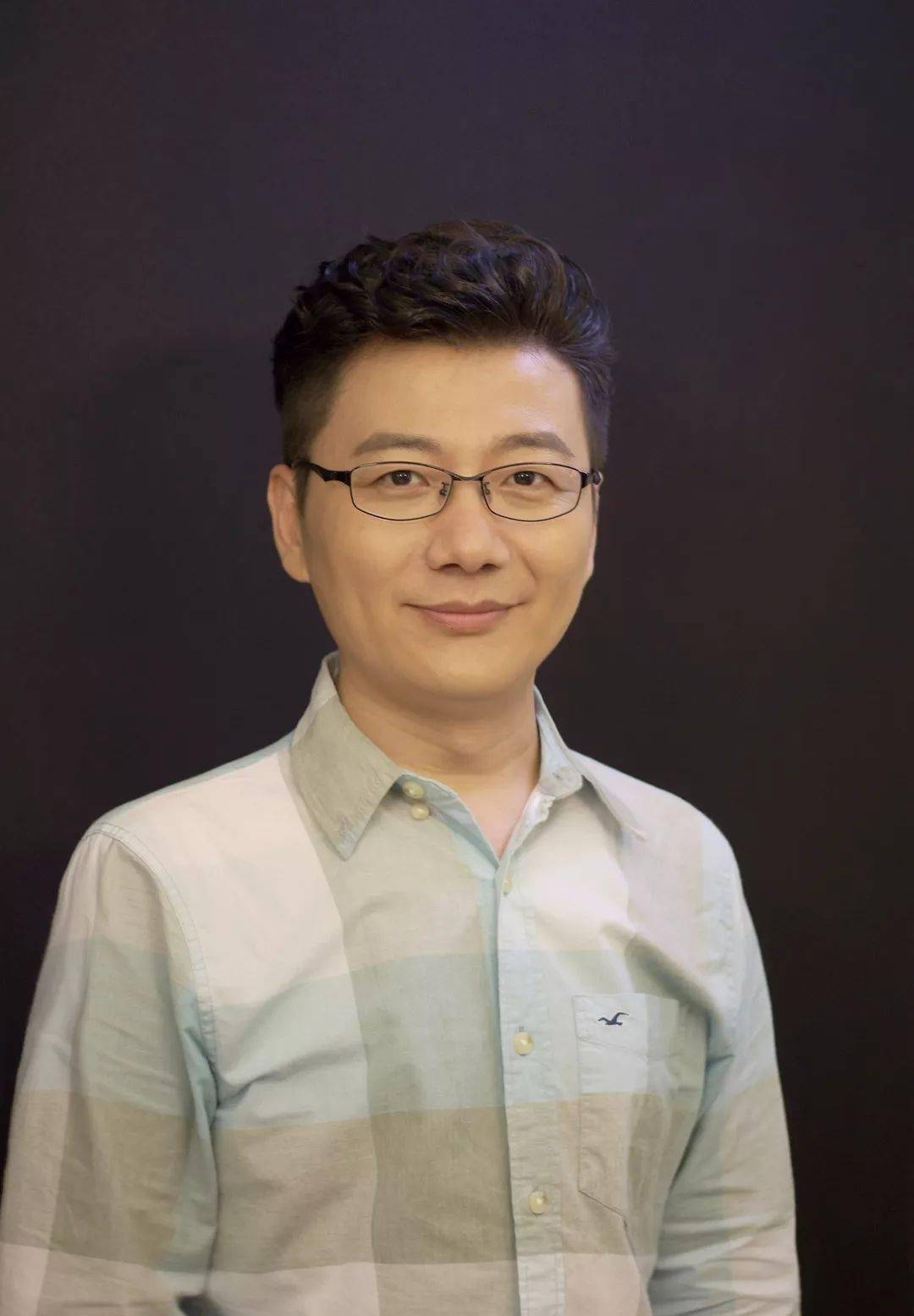 光合积木反诉二审,事情又复杂了_公司_声音_股东