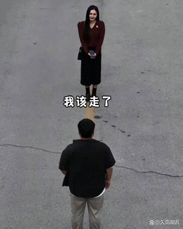 1000万网红大圆哥含泪:最亲的人捅我最深!爹妈坑我,老婆背叛!