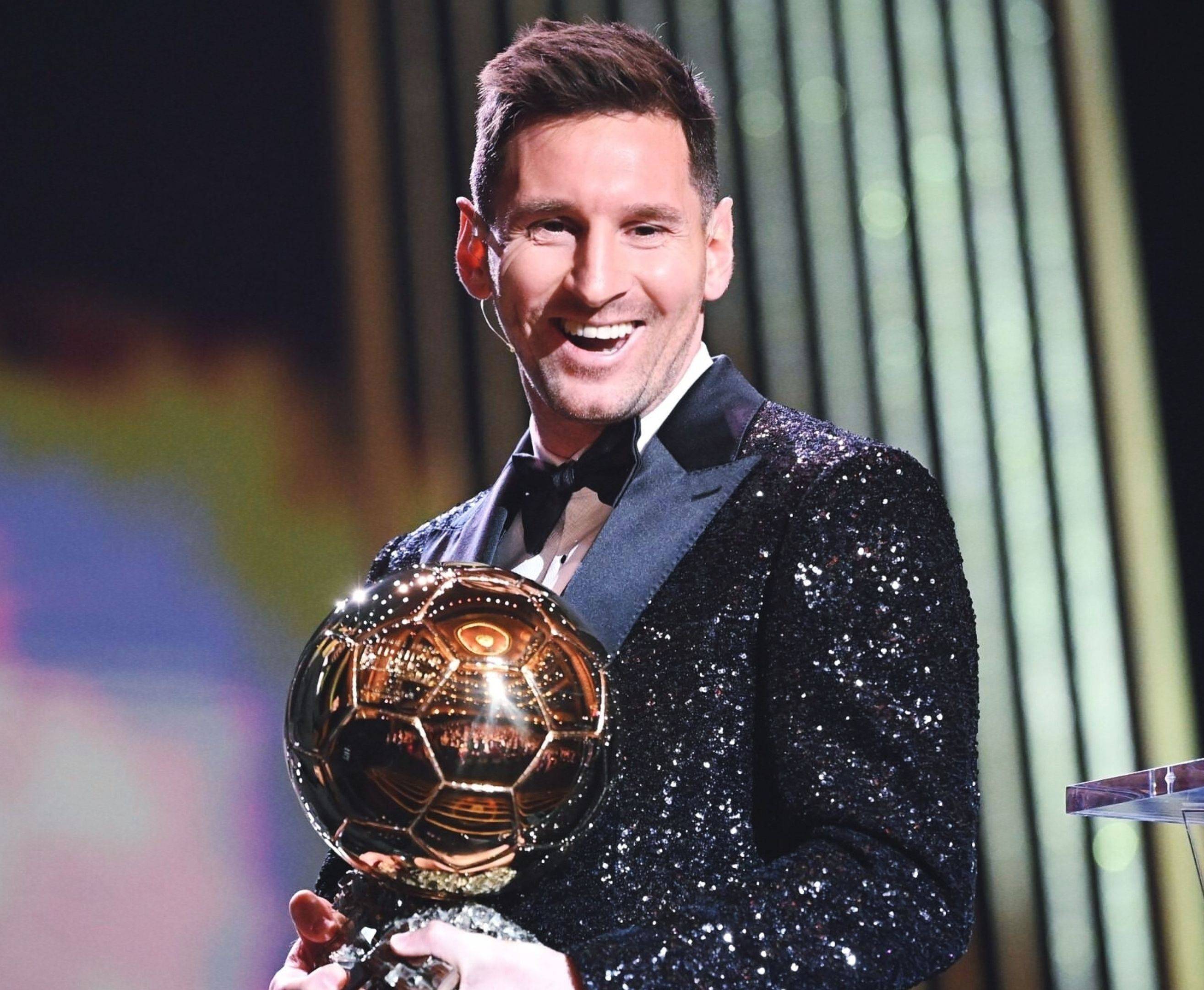 原创            梅老板的个人年度总结！