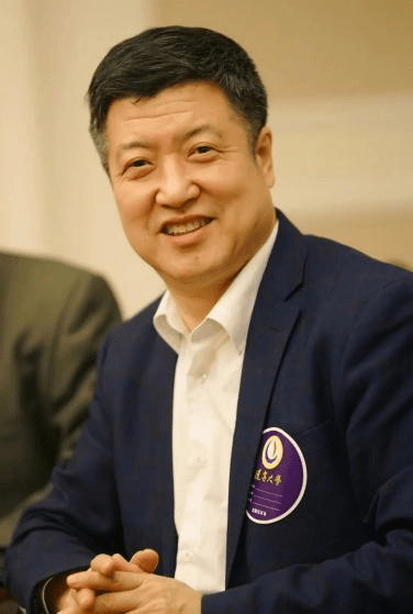 盘锦石化新材料产业创新发展研讨会即将举行【启迪之星承办】_管理
