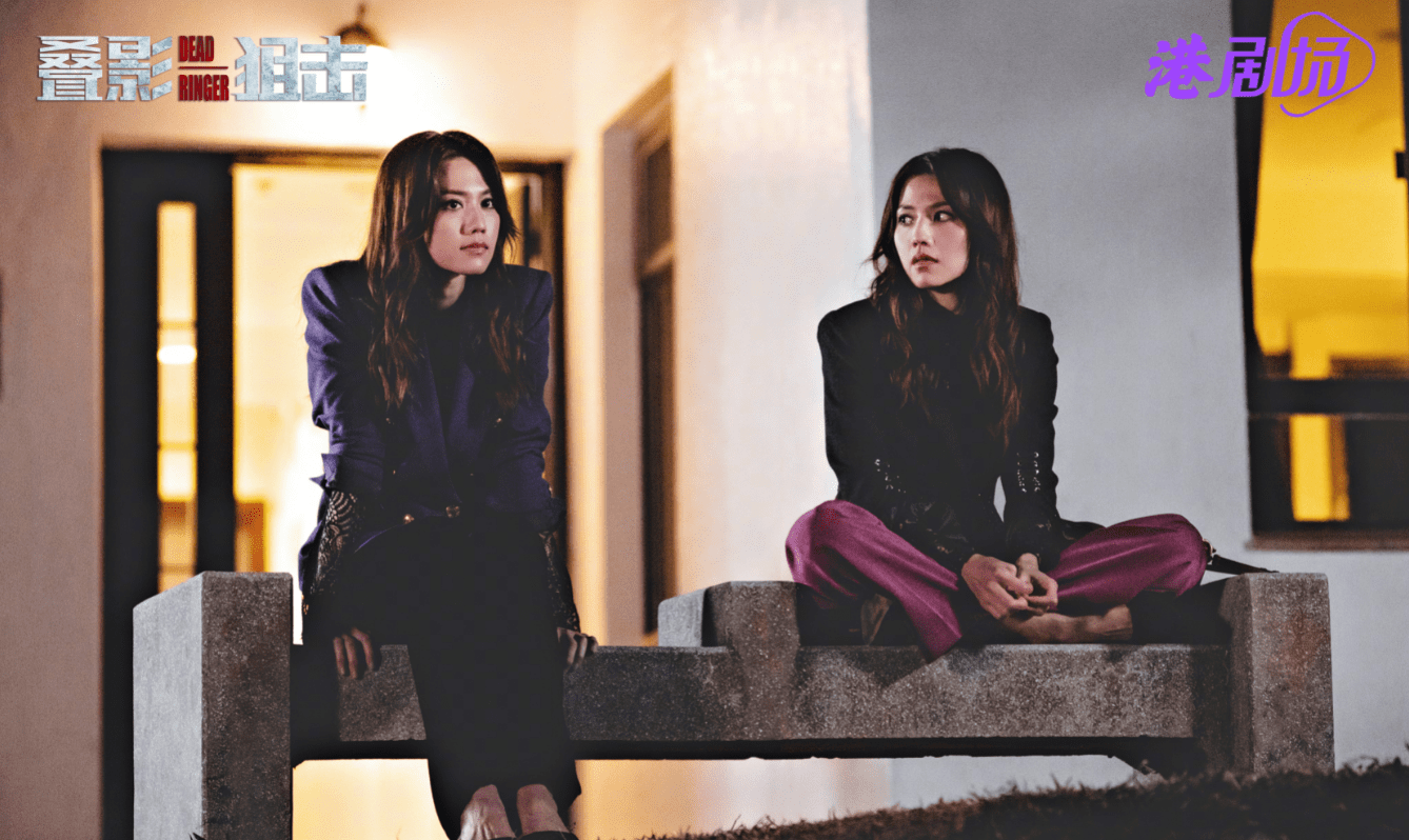 赶巧,梁曦既知道杨俊雄洗黑钱的事,又知道涂文诺搞鬼人工岛辐射沙的事