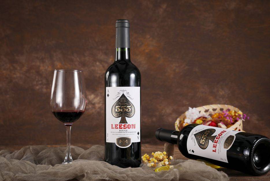 什么是加强型麝香葡萄酒?添加麝香还是麝香味道?_雷盛_品牌_品种