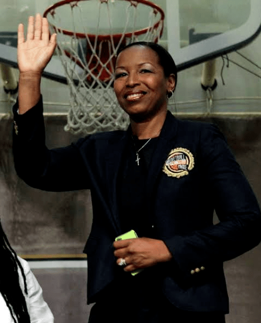 辛西娅库珀_彗星_自由人