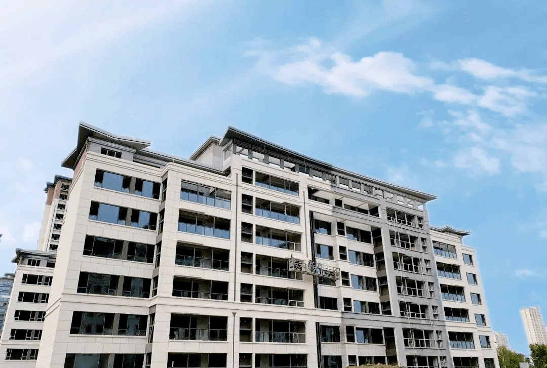 【滁州亭城璞悦里】售楼处电话丨亭城璞悦里售楼处地址【售楼中心】24