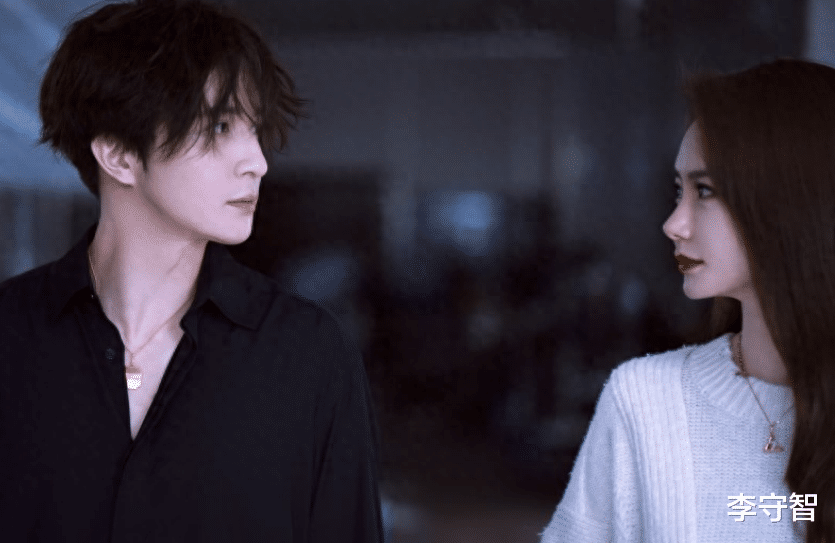 2023众星演唱会扎堆,张靓颖周笔畅张碧晨同天开唱,戚薇重操旧业_演出