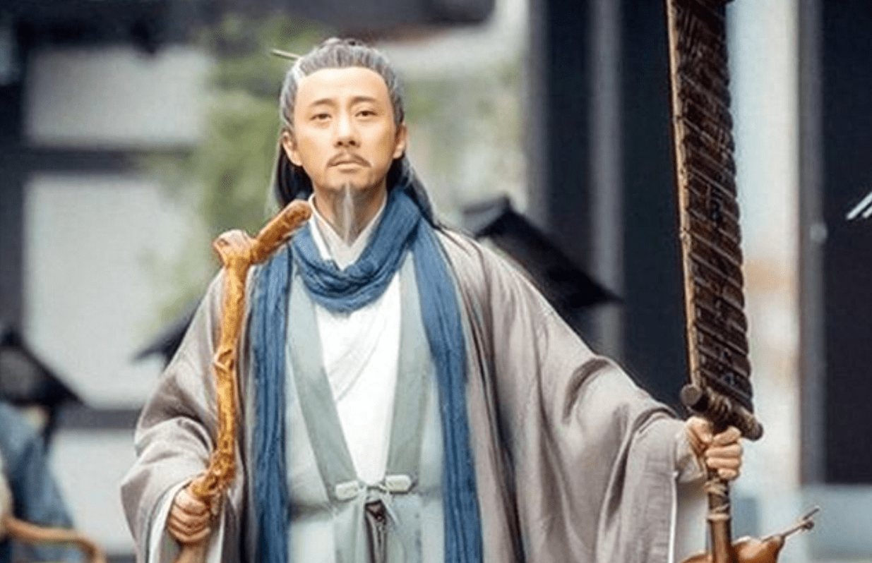 李淳风 来自搜狐网