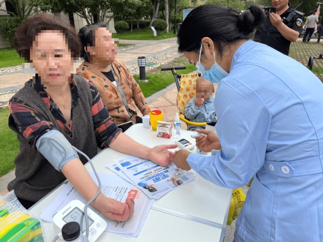 关于博爱医院代问诊加陪诊挂号全天24小时陪护服务，随叫随到的信息
