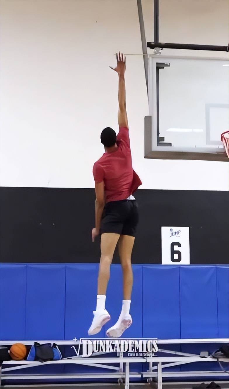 你中招了吗?_姚明_艾弗森_奥库