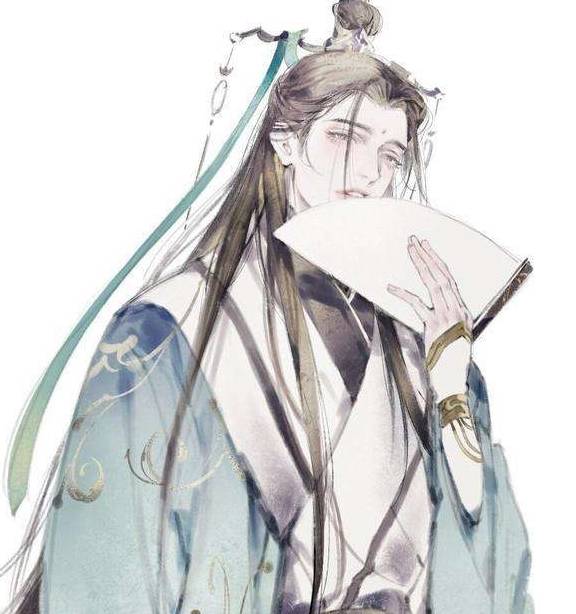 甜文,折了一片美人蕉的大叶子替怀里的"小狐狸"遮住刺眼的阳光_苏暖